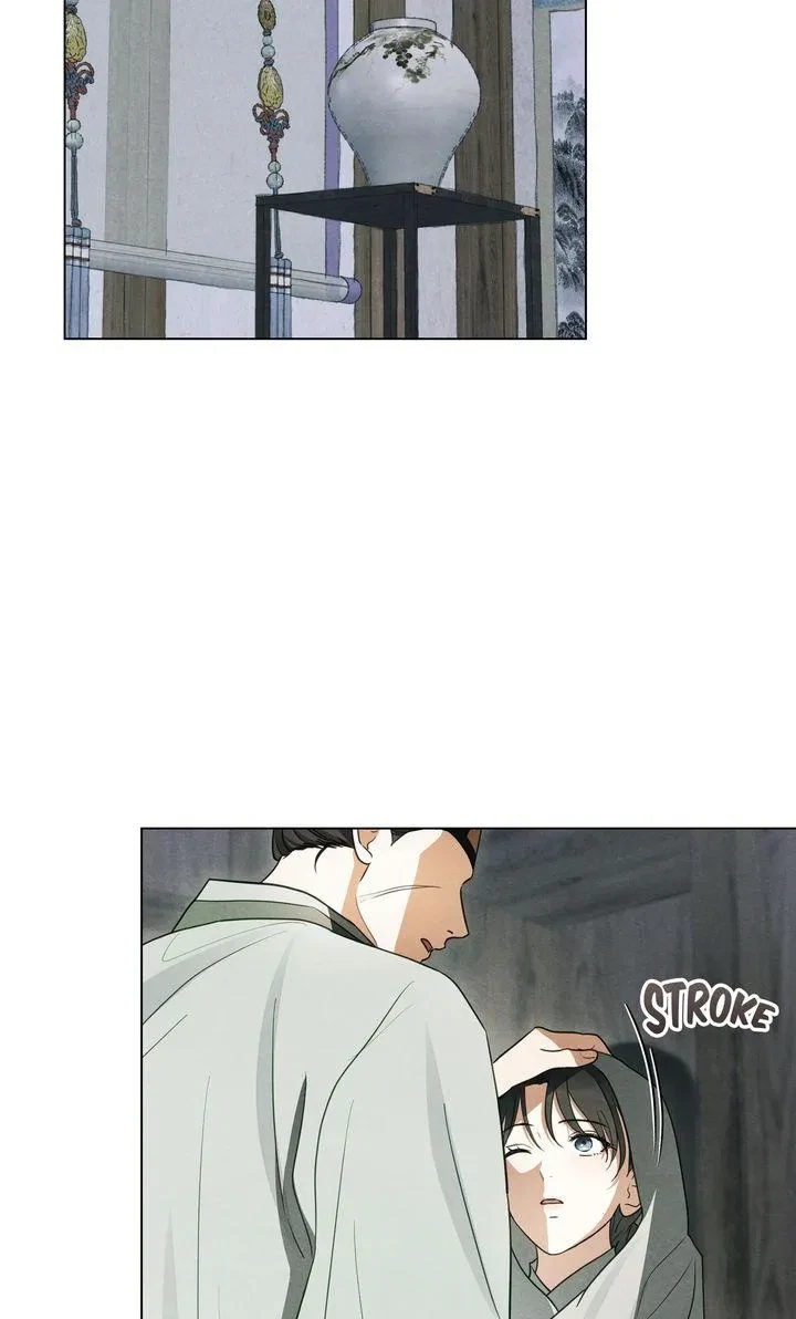 Chapter 20, page 18