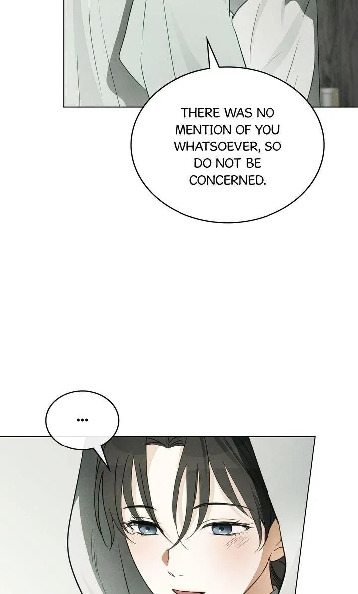 Chapter 20, page 19