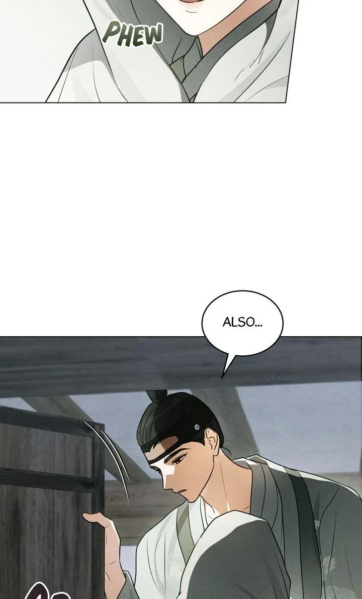 Chapter 20, page 20