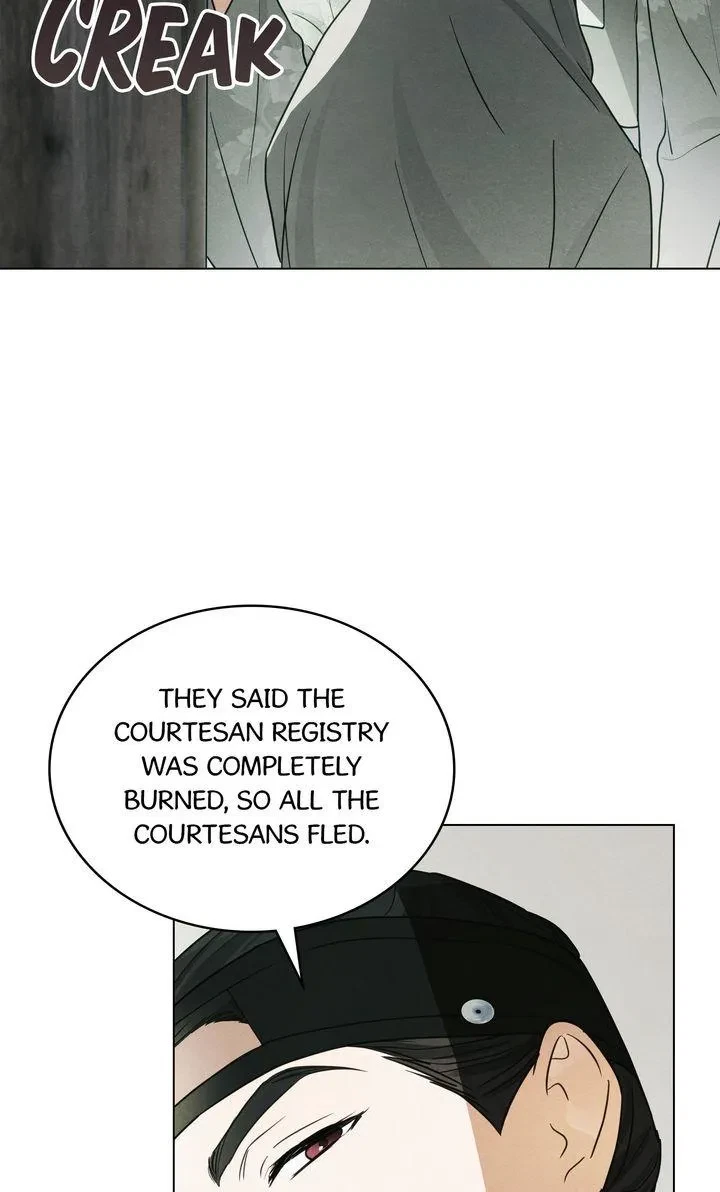 Chapter 20, page 21