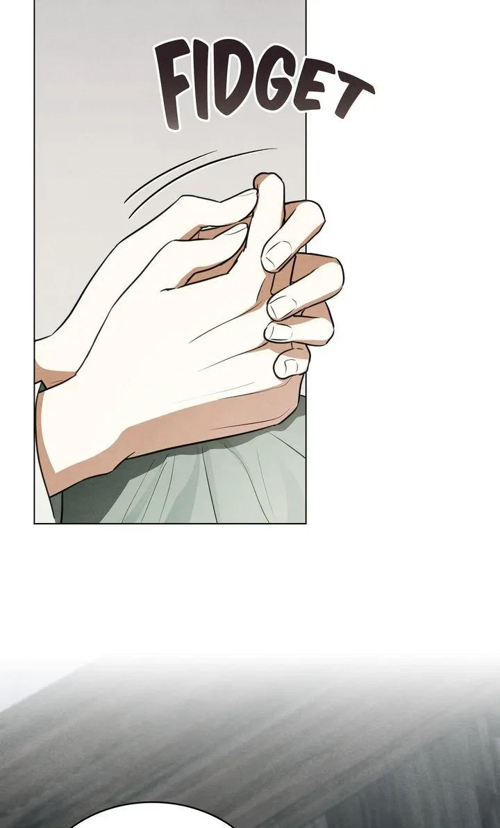 Chapter 20, page 27