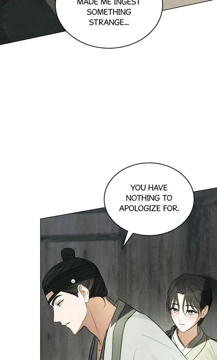 Chapter 20, page 29