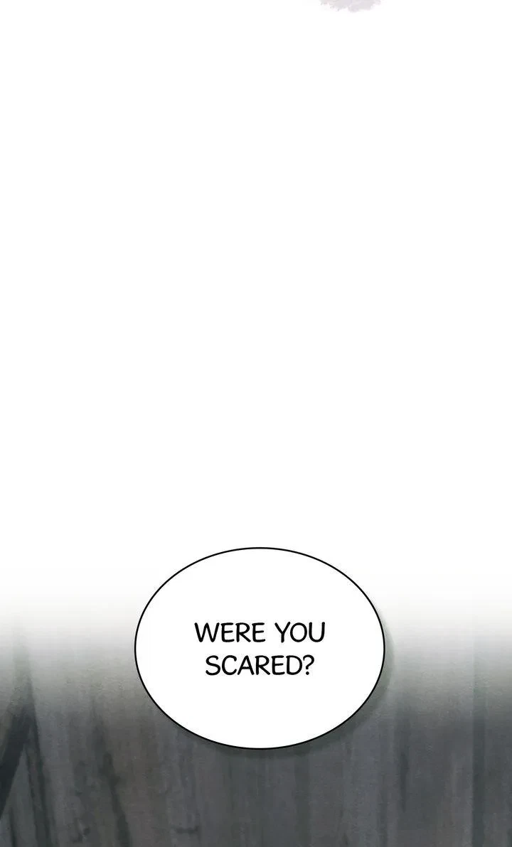 Chapter 20, page 3