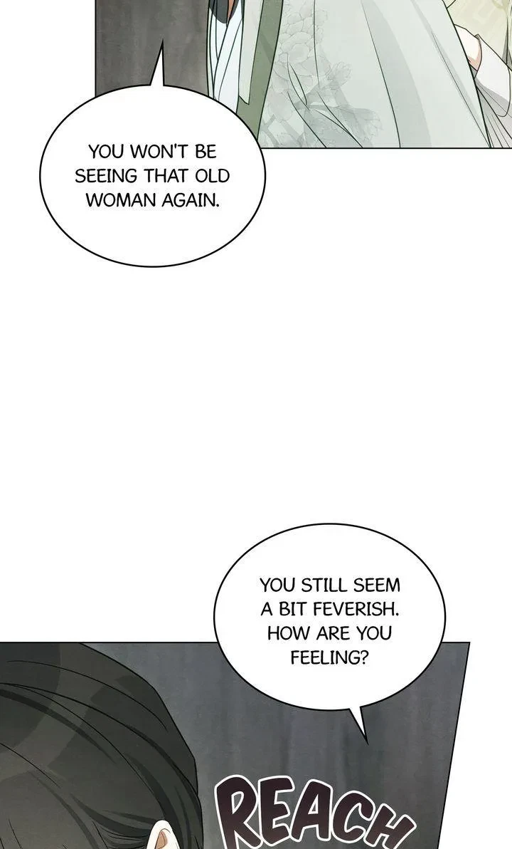 Chapter 20, page 30