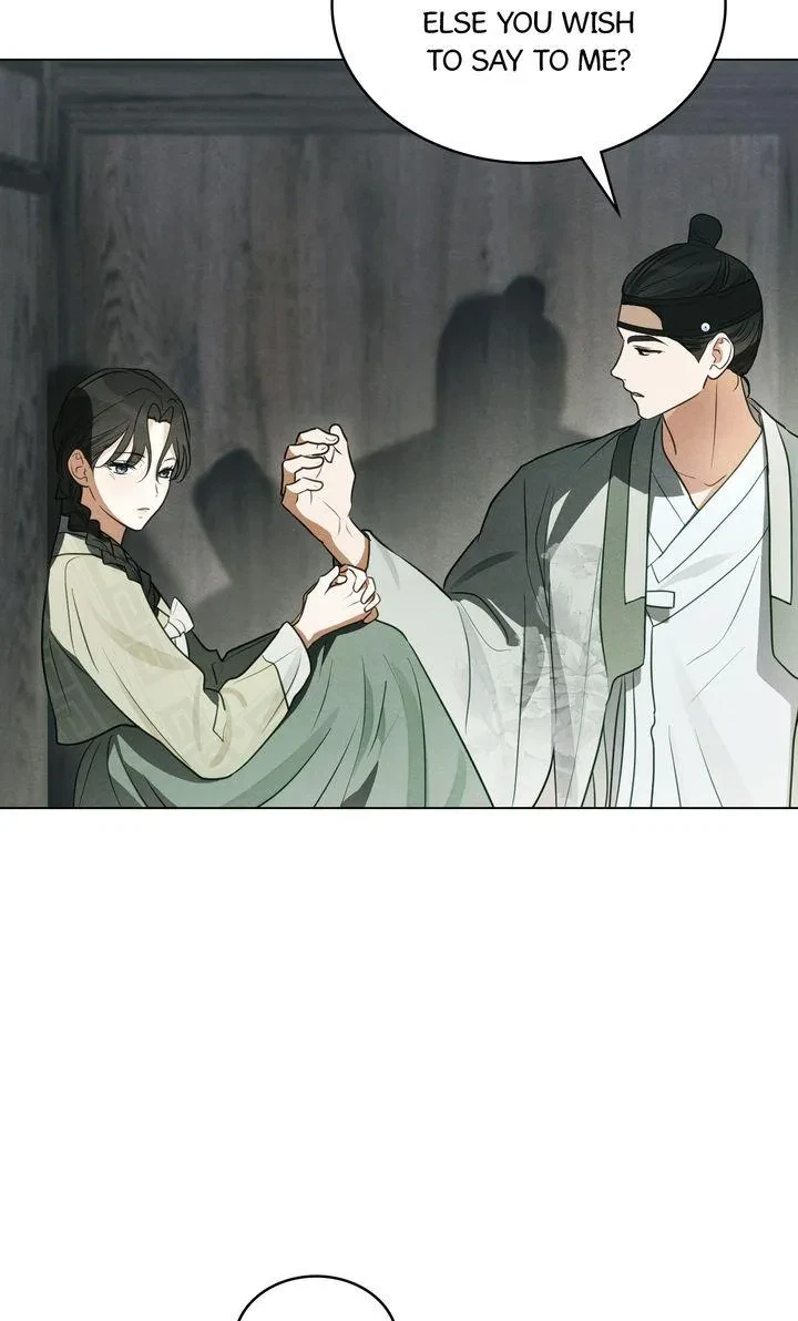 Chapter 20, page 32