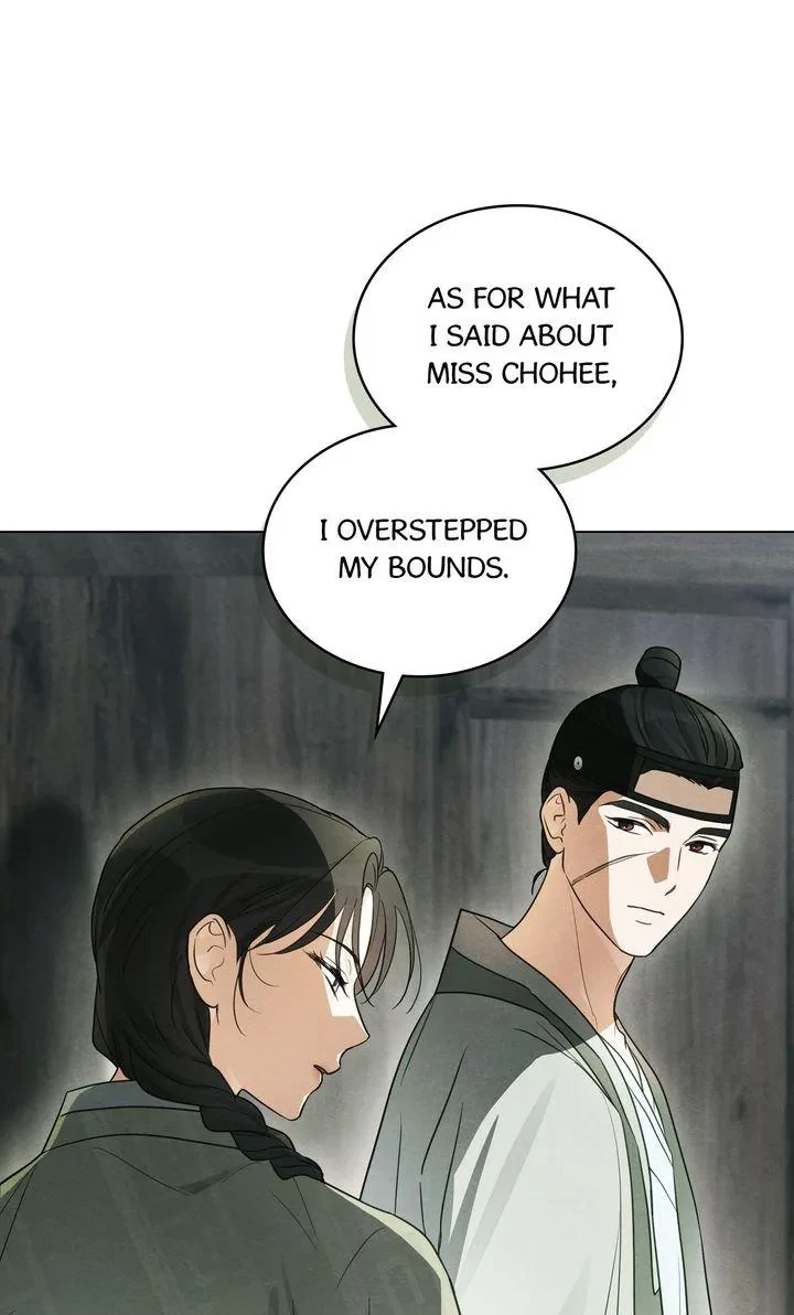 Chapter 20, page 34