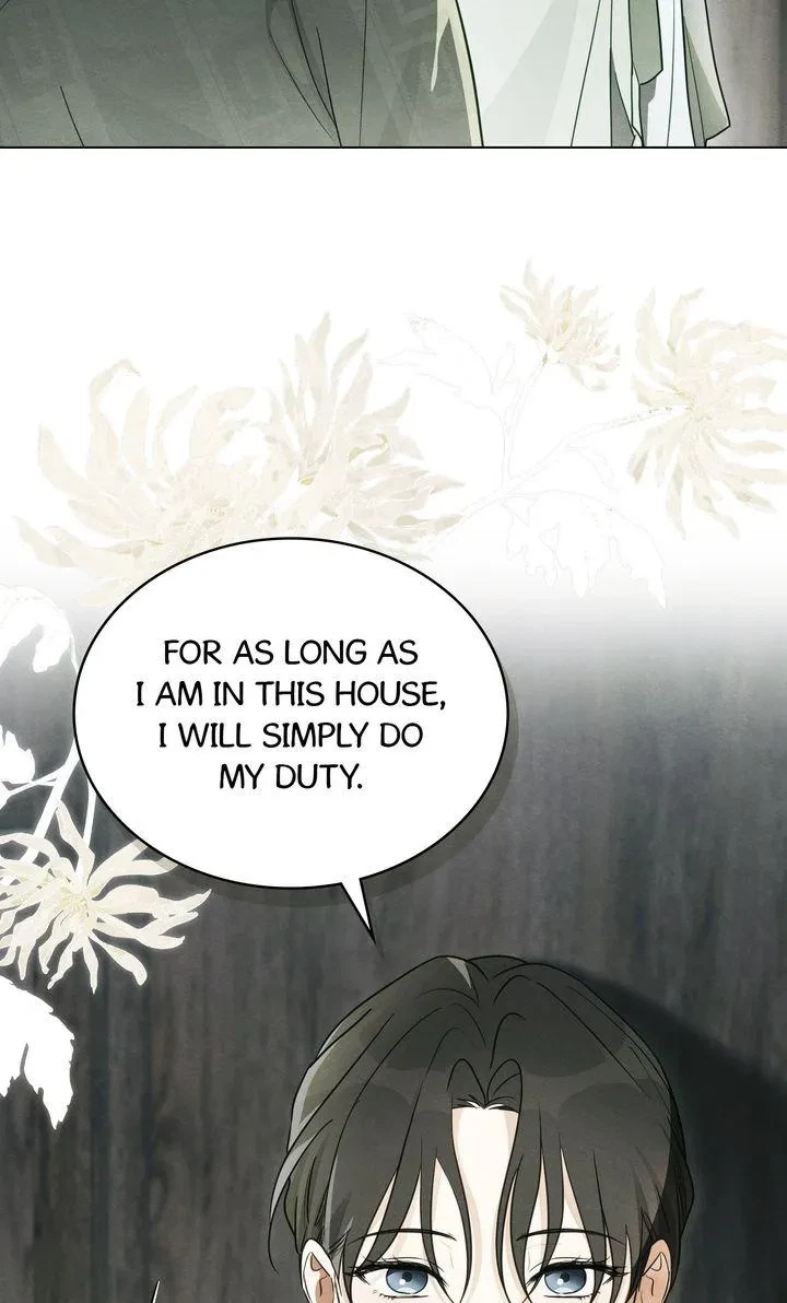 Chapter 20, page 35