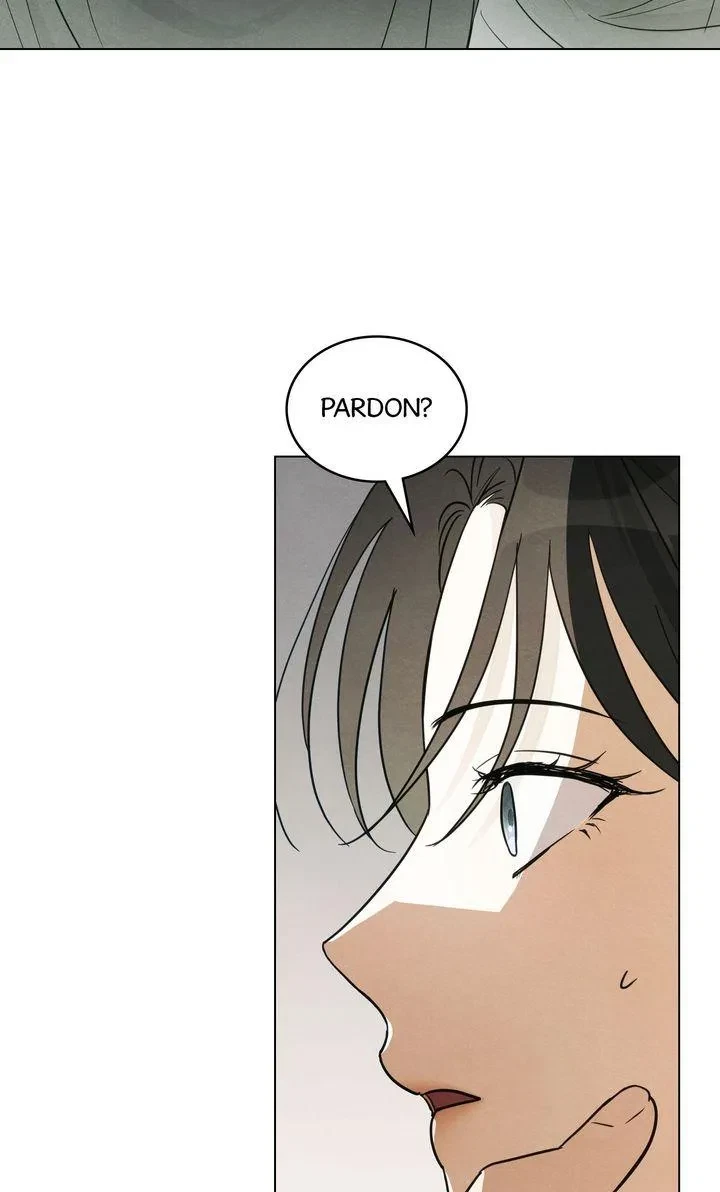 Chapter 20, page 40