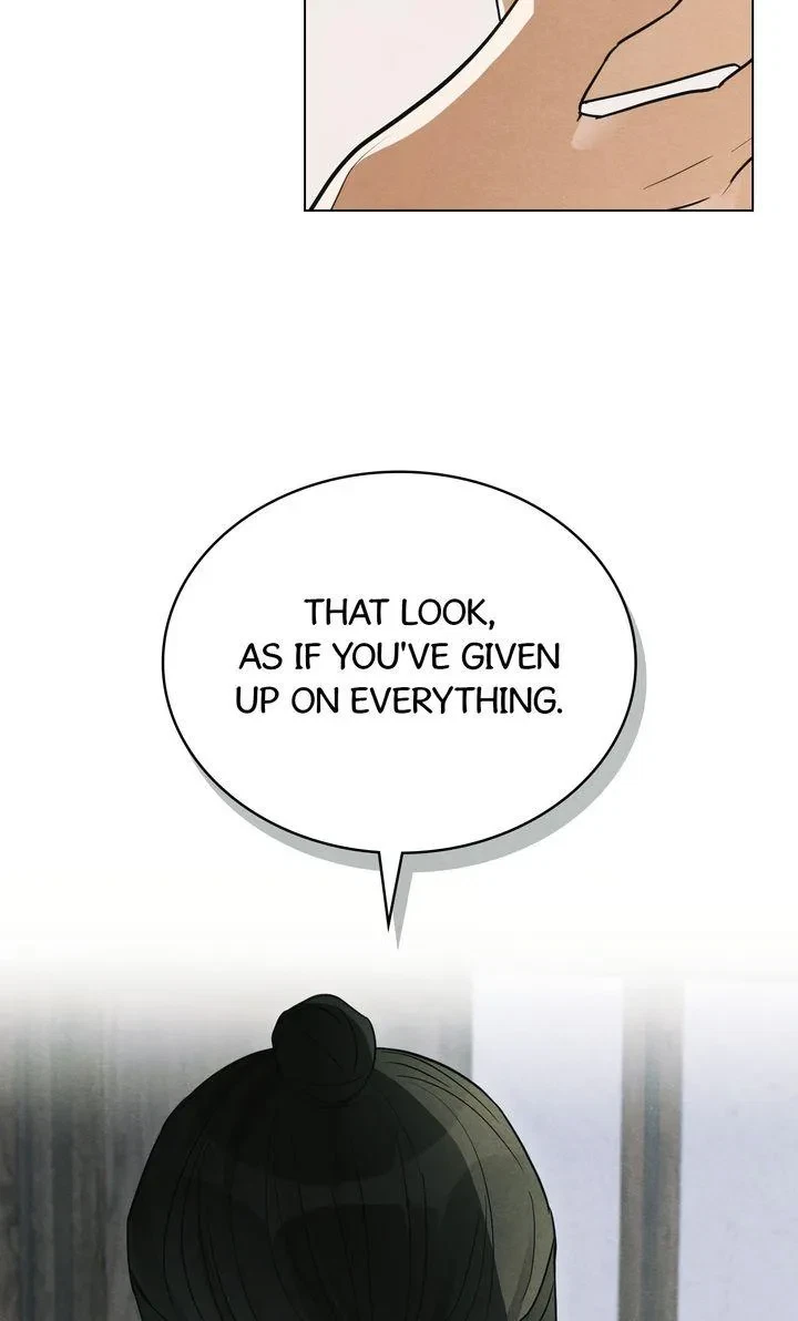Chapter 20, page 41