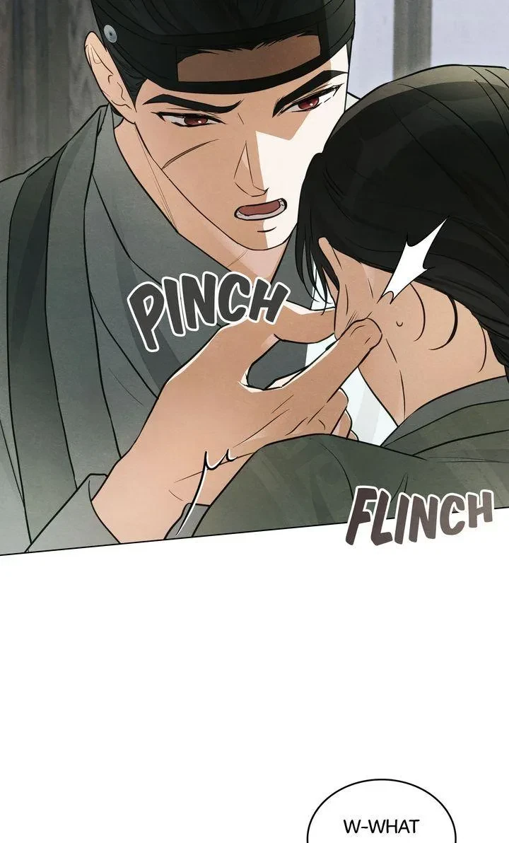 Chapter 20, page 42