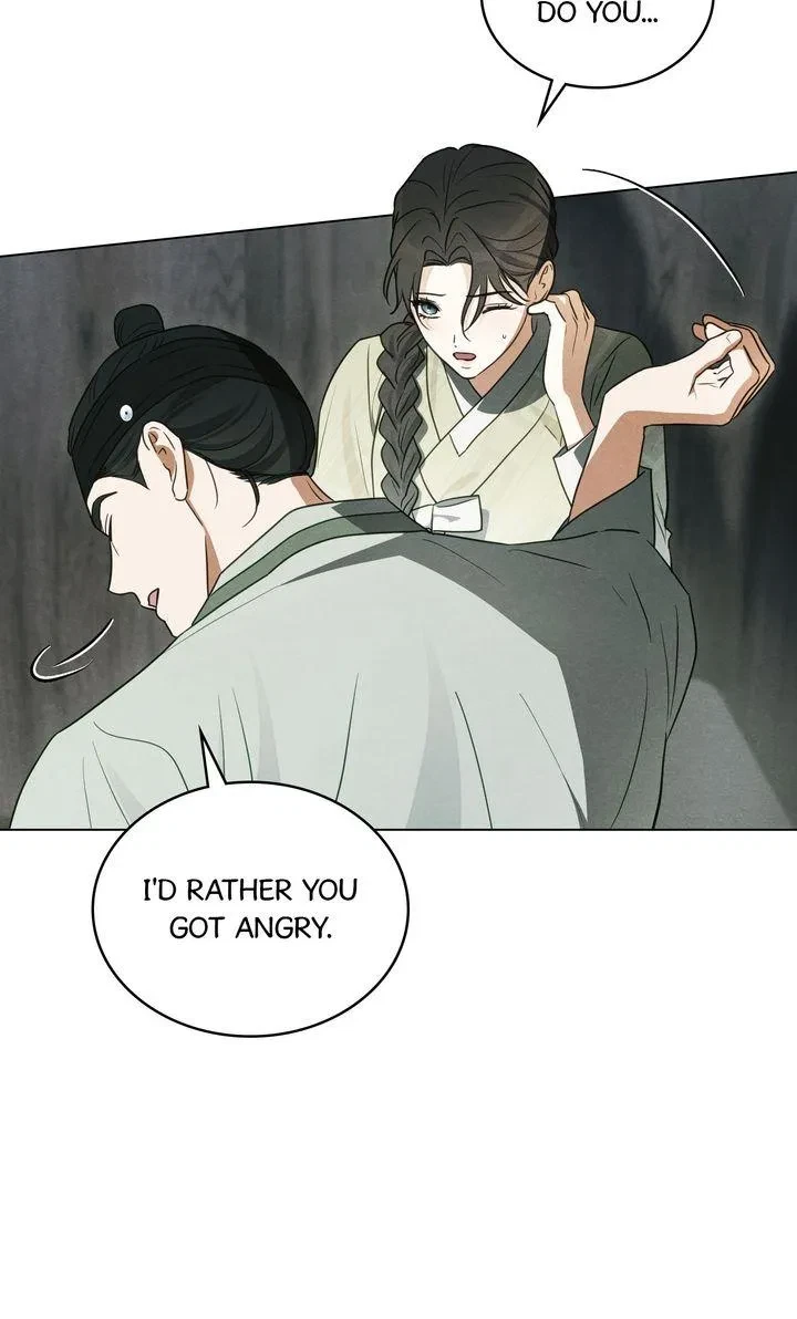 Chapter 20, page 43