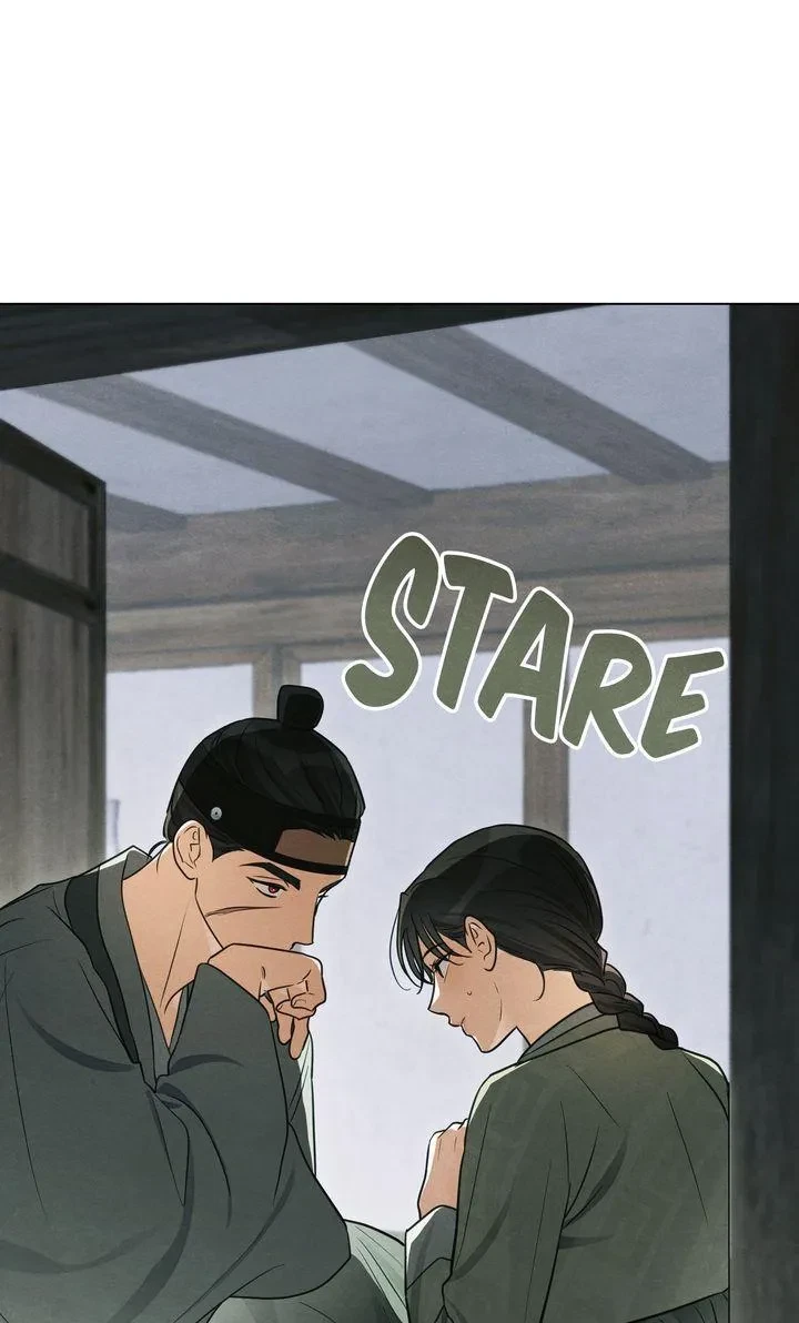 Chapter 20, page 45