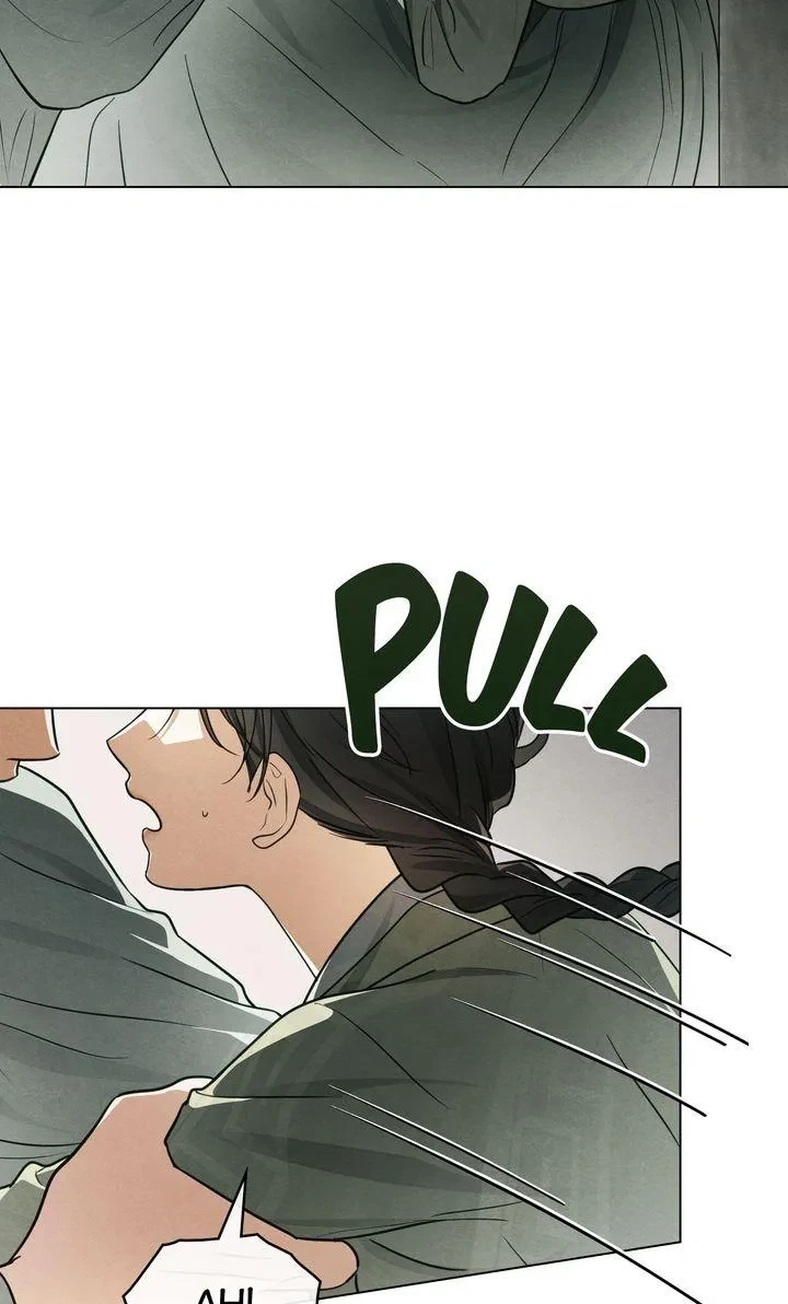Chapter 20, page 46