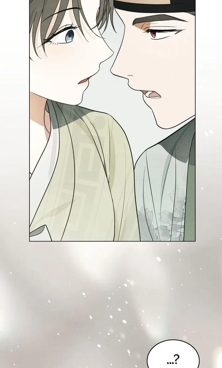 Chapter 20, page 53