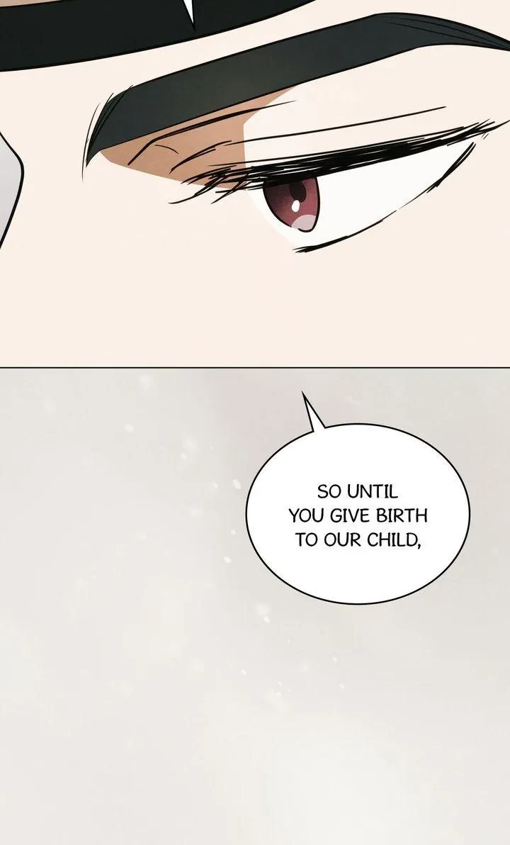 Chapter 20, page 55