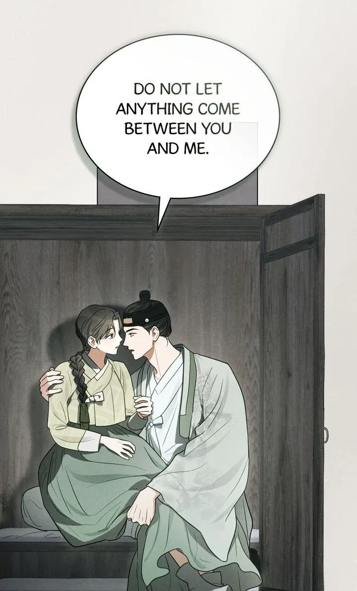 Chapter 20, page 56