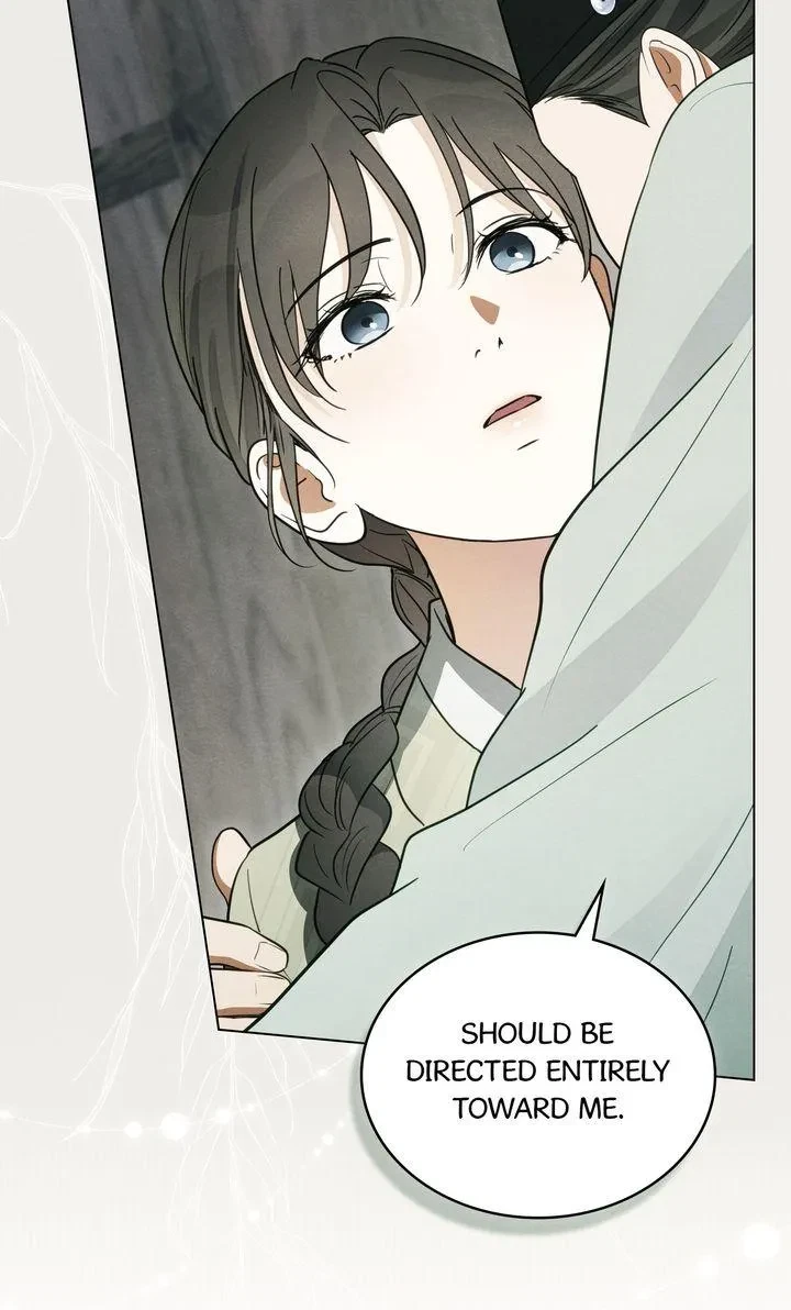 Chapter 20, page 58