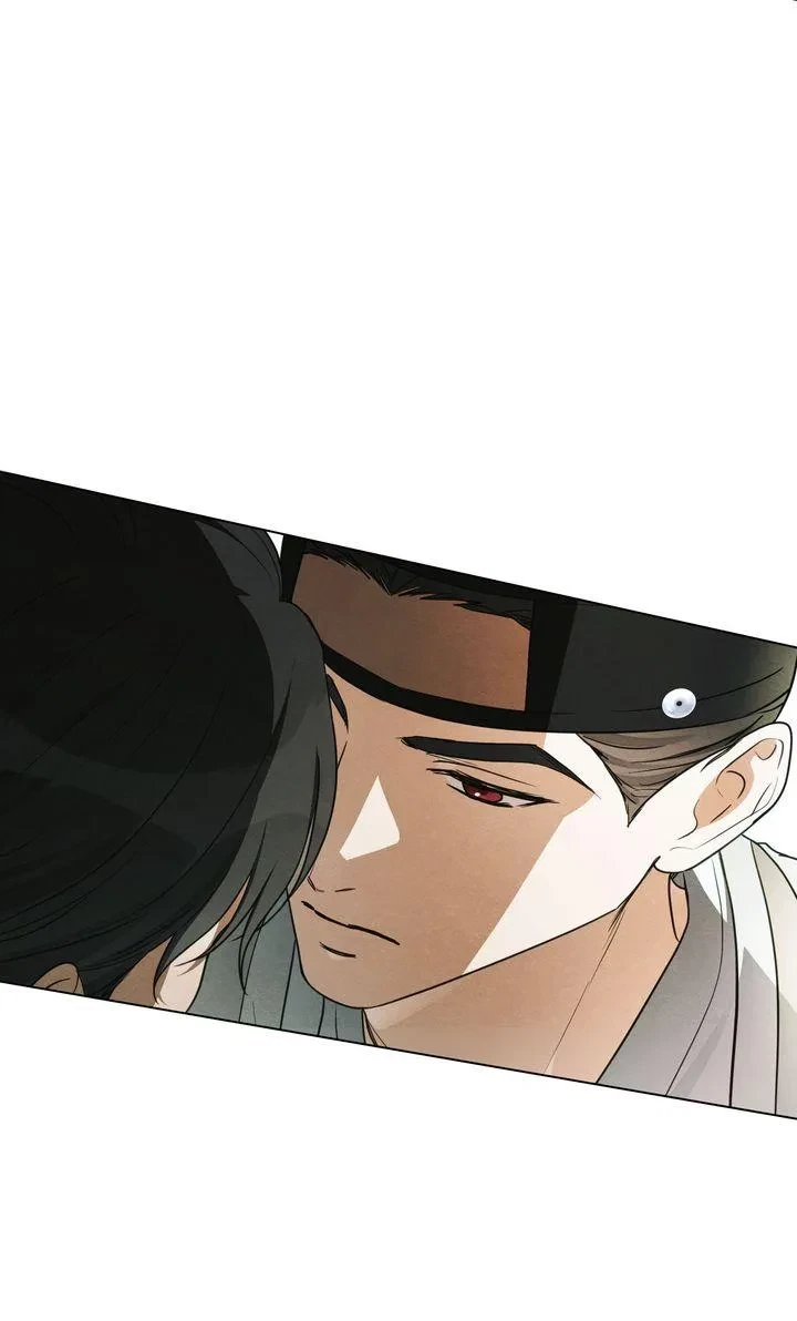 Chapter 20, page 60