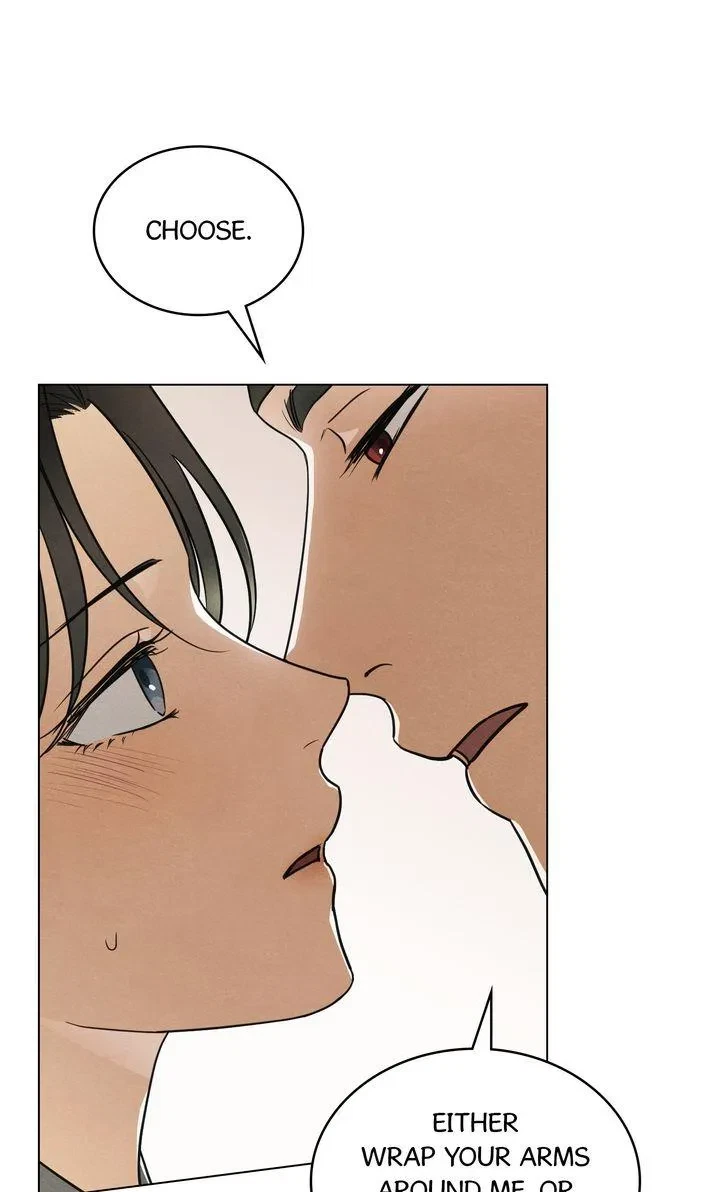 Chapter 20, page 62
