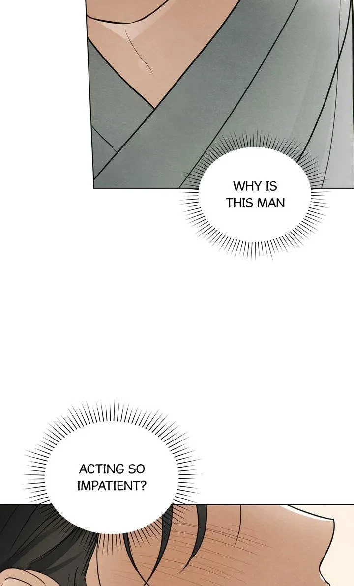 Chapter 20, page 64
