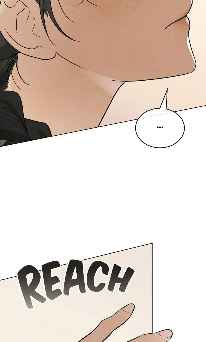 Chapter 20, page 65