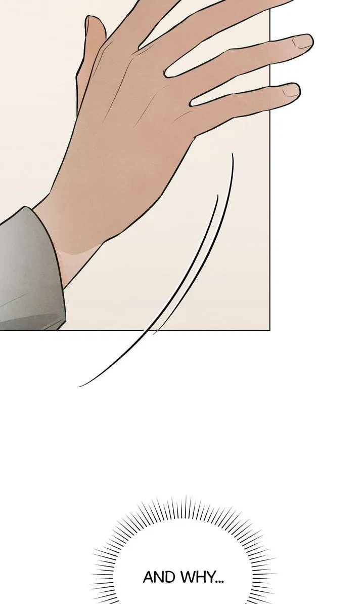 Chapter 20, page 66