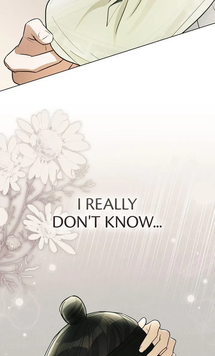 Chapter 20, page 69