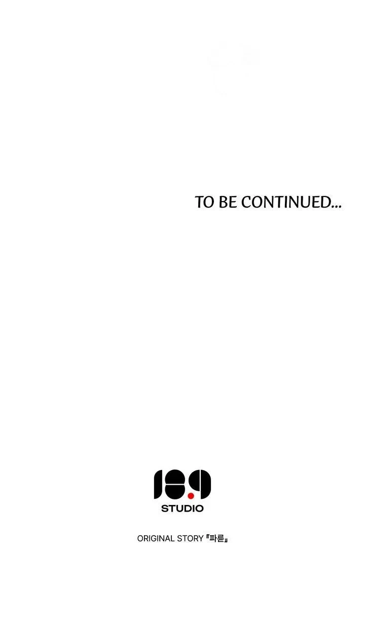 Chapter 20, page 72
