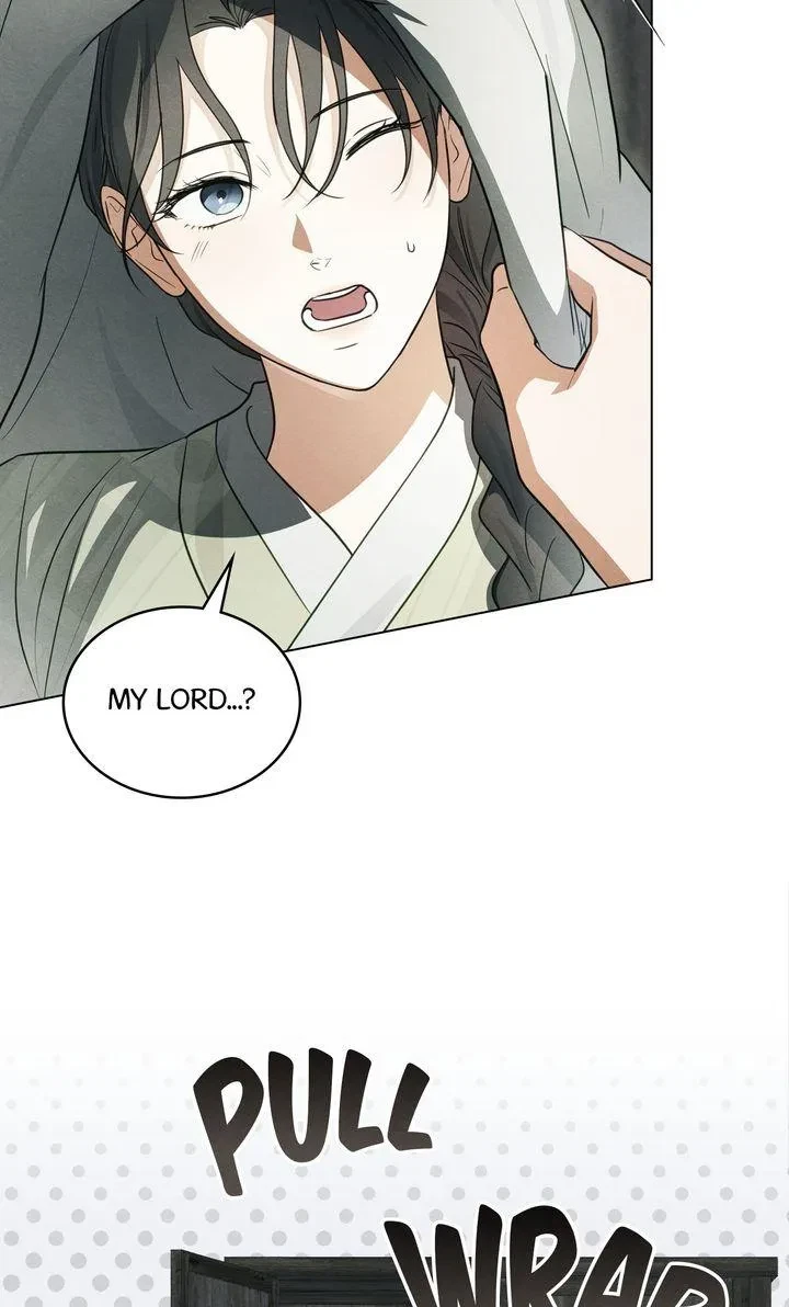 Chapter 20, page 8