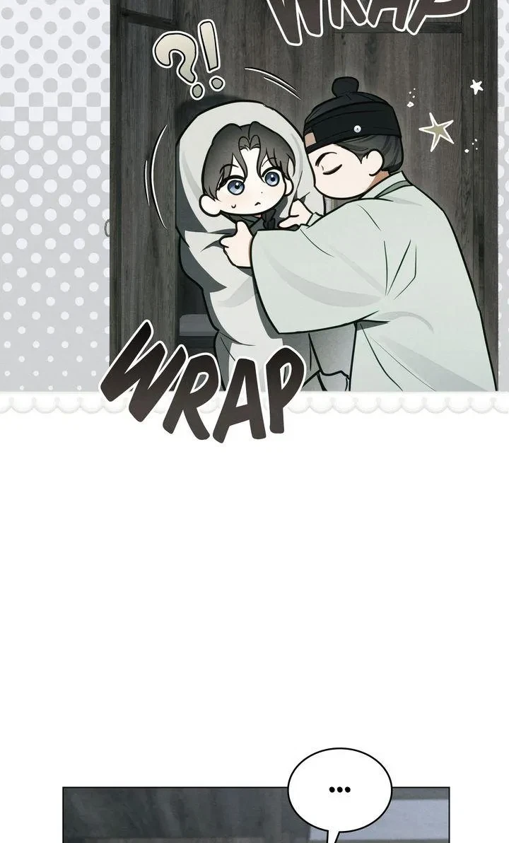 Chapter 20, page 9
