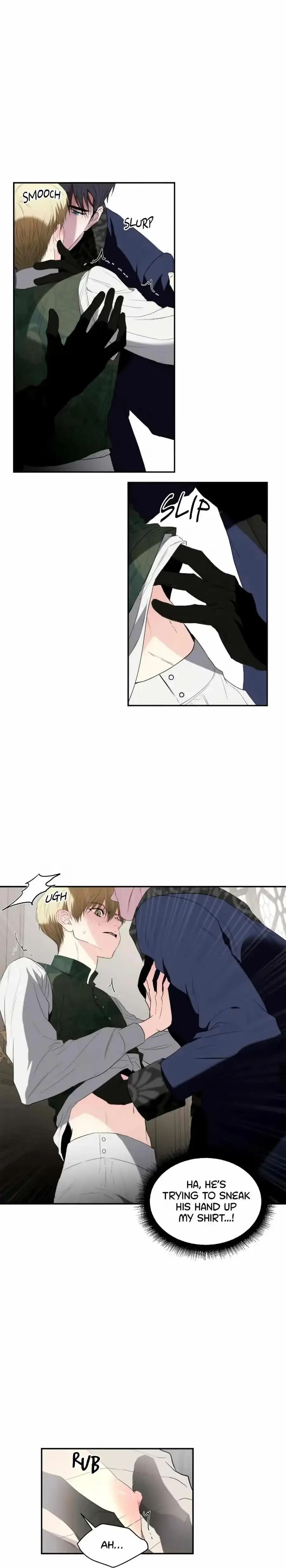 Chapter 52, page 10