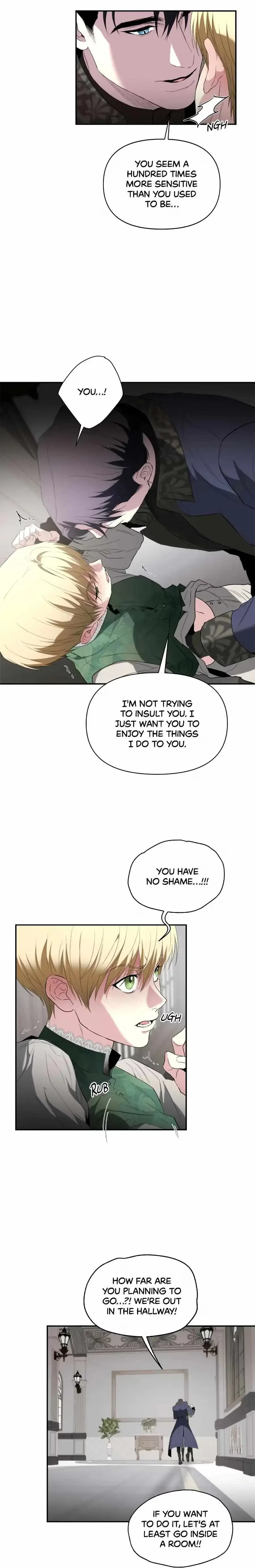 Chapter 52, page 11