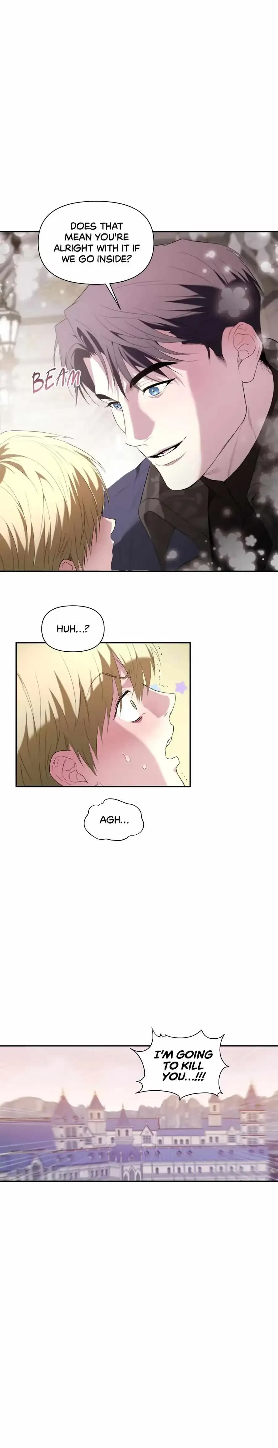 Chapter 52, page 12