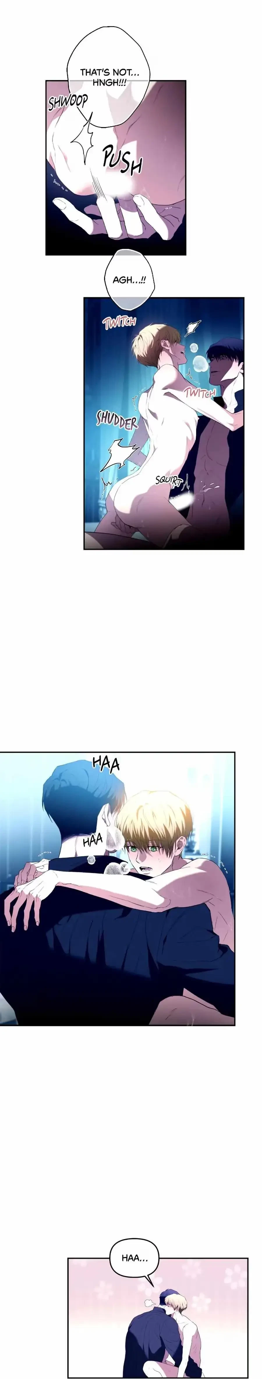 Chapter 52, page 14