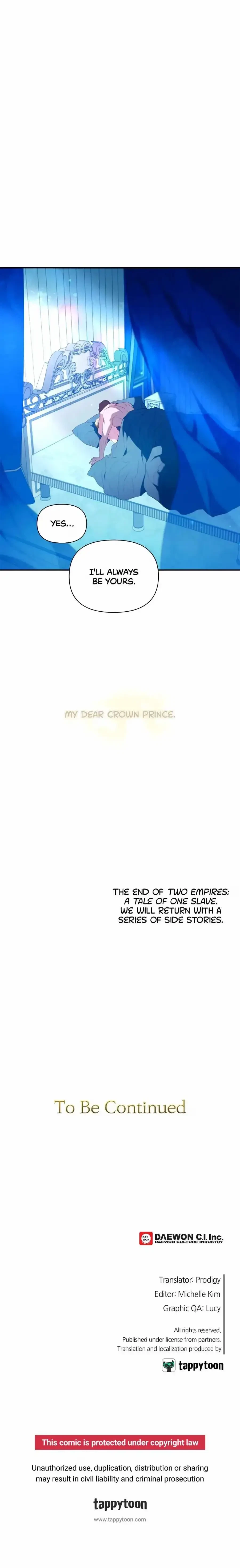 Chapter 52, page 18
