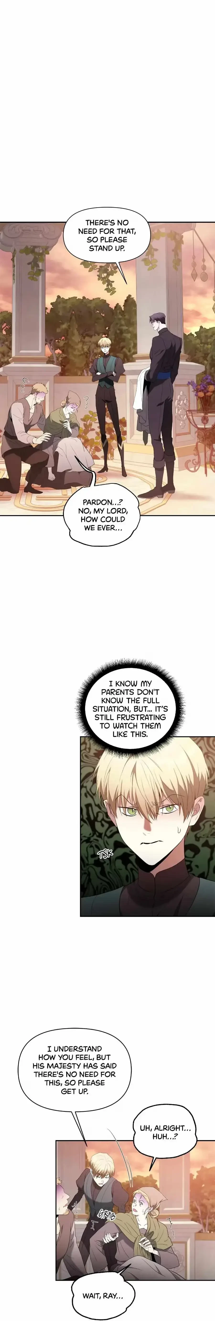 Chapter 52, page 3