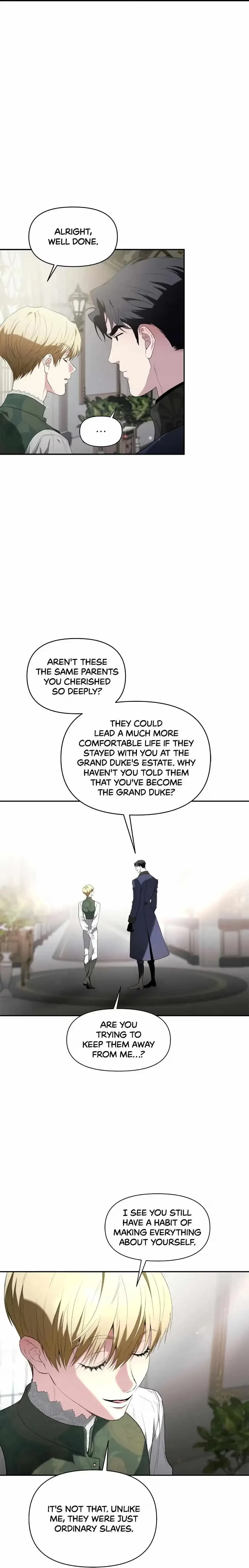 Chapter 52, page 6