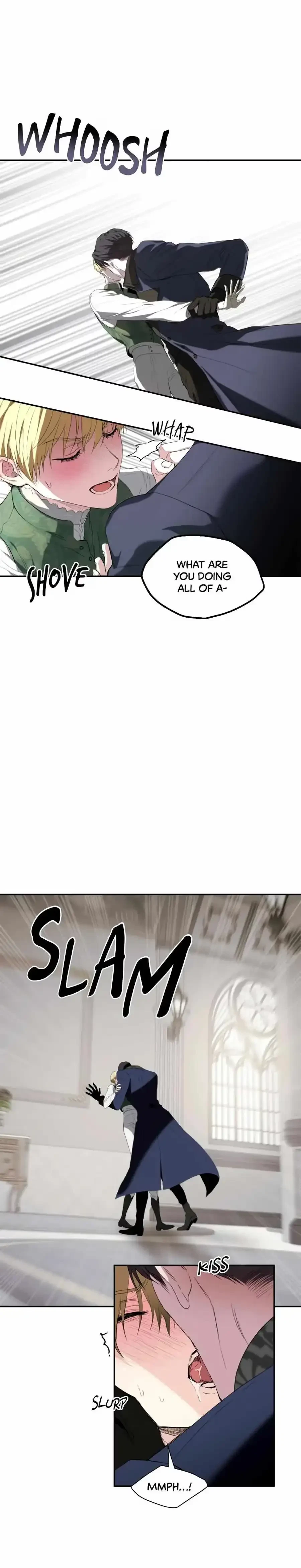 Chapter 52, page 9