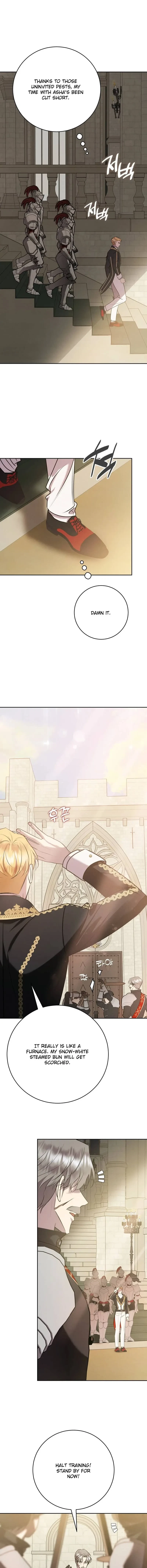 Chapter 42, page 11