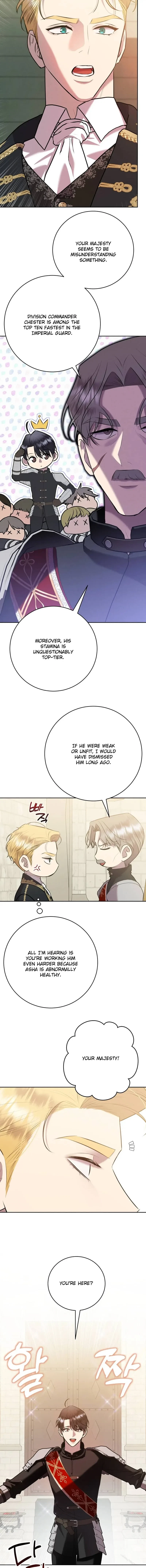 Chapter 42, page 13