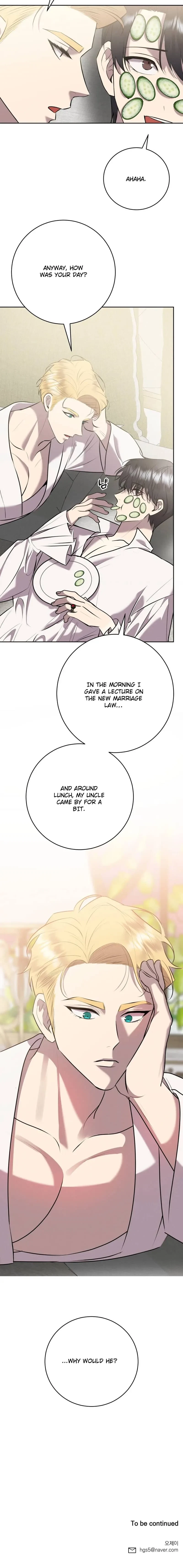 Chapter 42, page 16