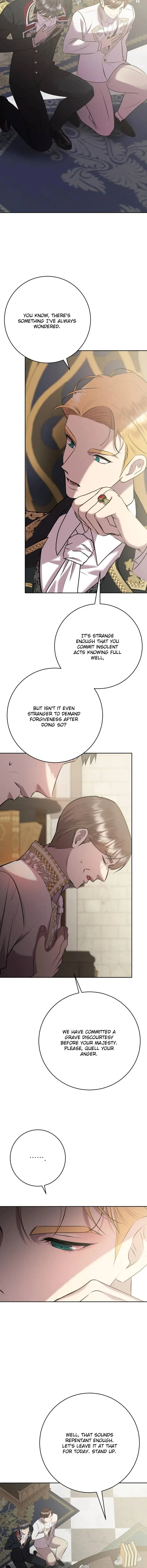 Chapter 42, page 5