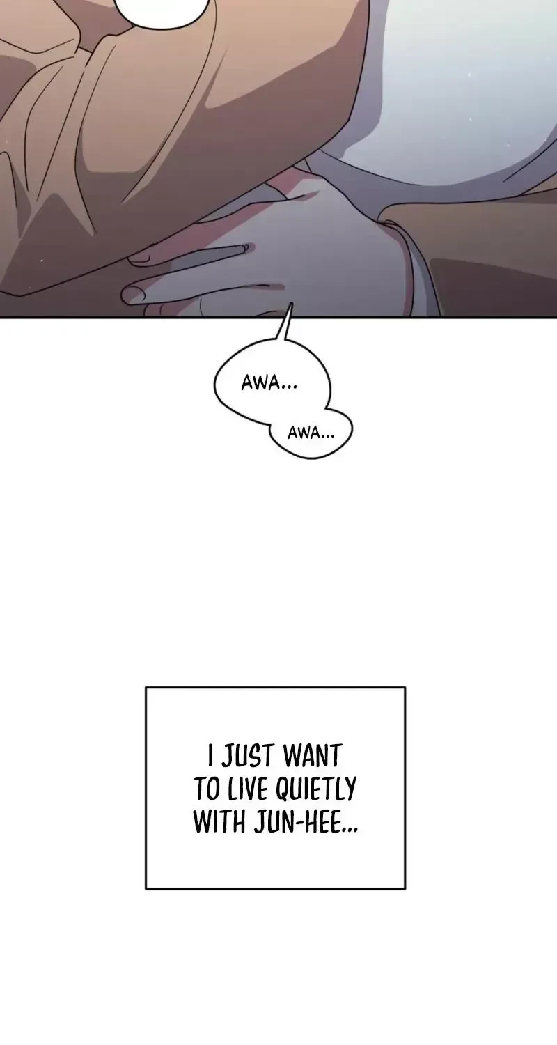 Chapter 2.3, page 41