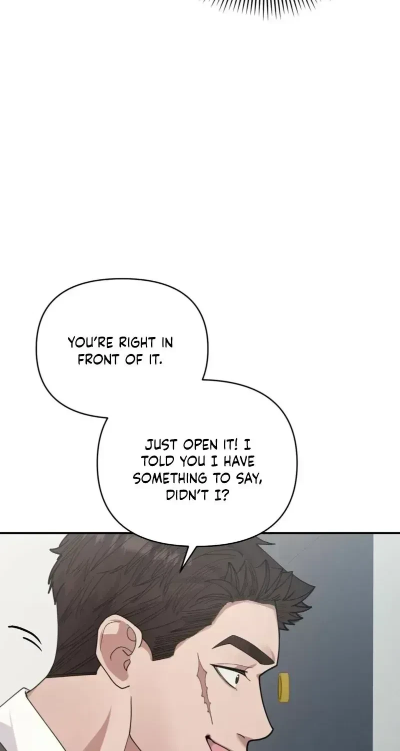 Chapter 2.3, page 53