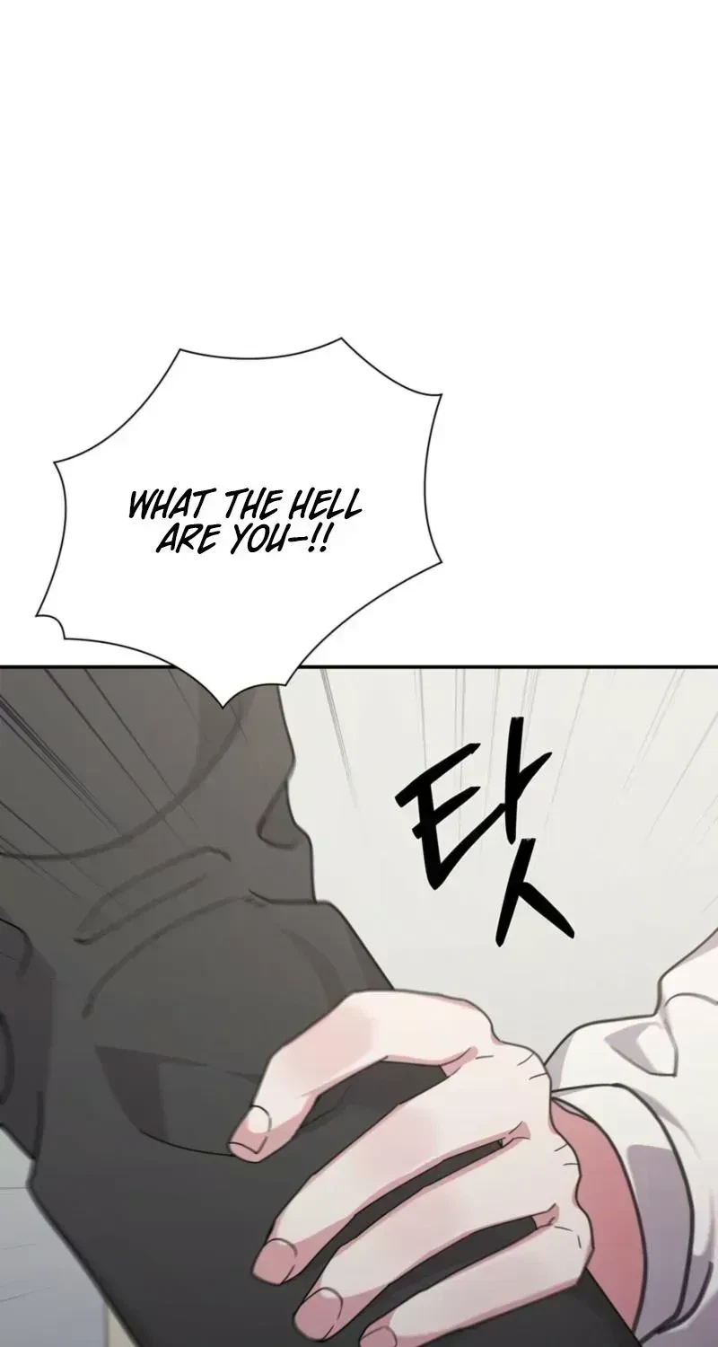 Chapter 2.3, page 59