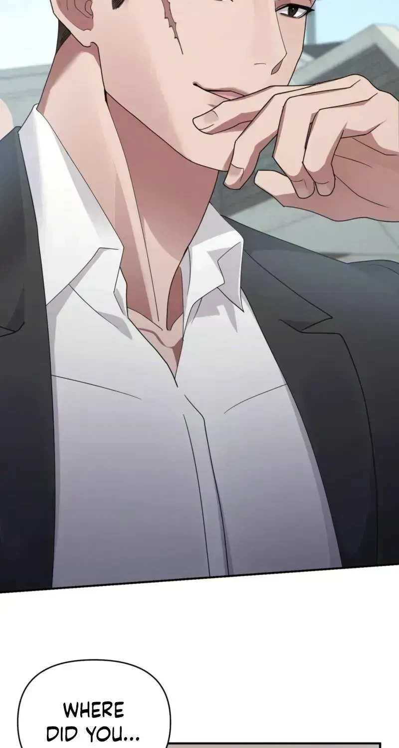 Chapter 2.3, page 6