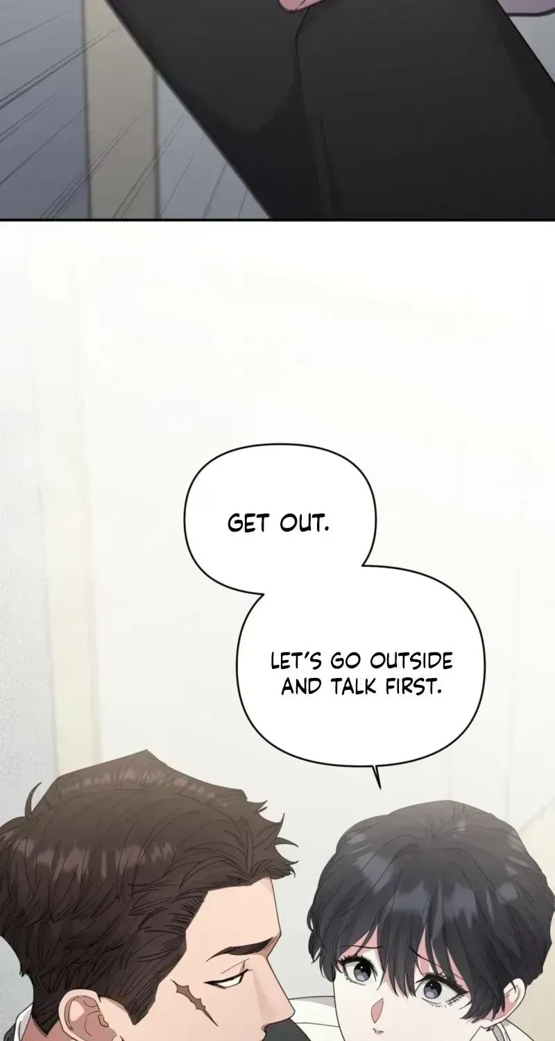 Chapter 2.3, page 60
