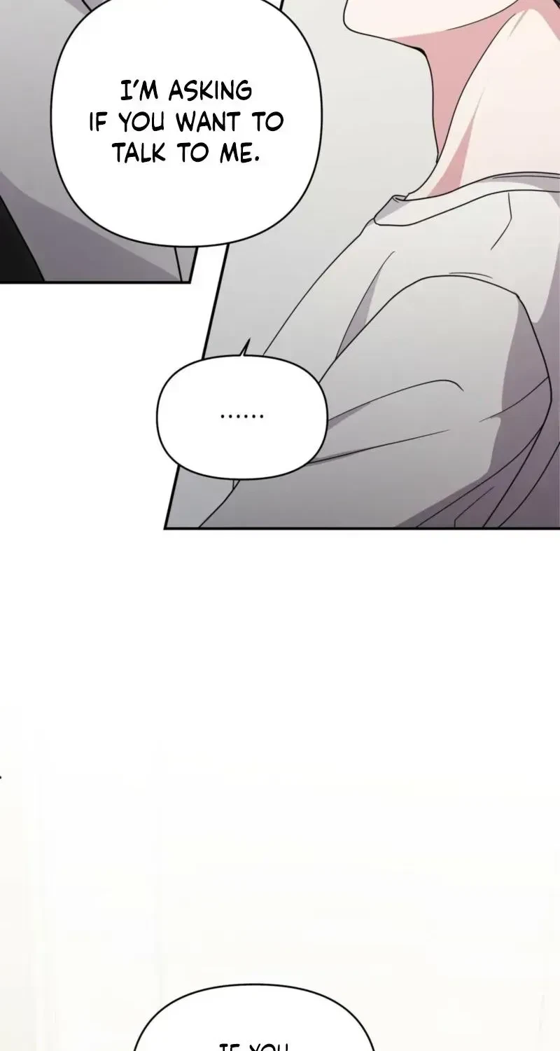 Chapter 2.3, page 65