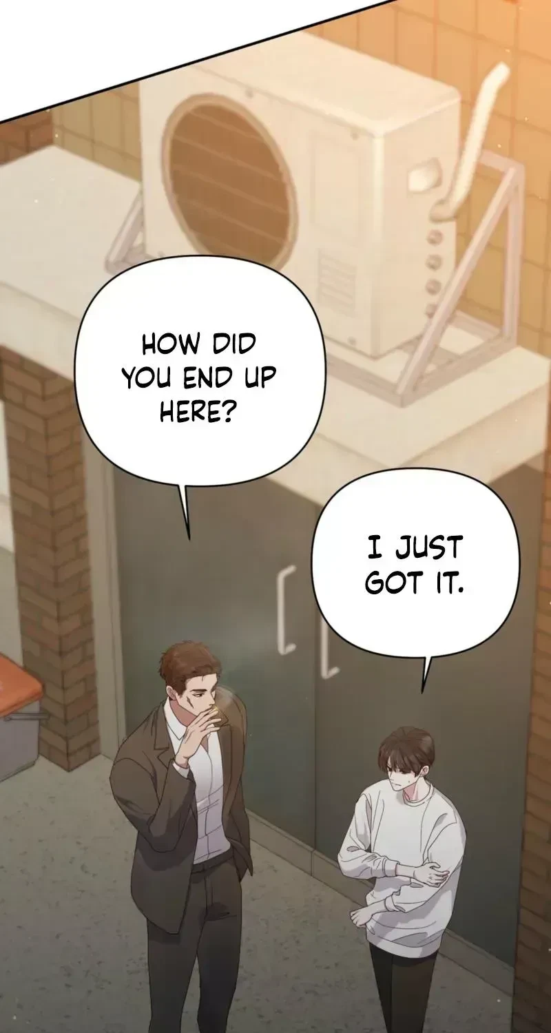 Chapter 2.3, page 68