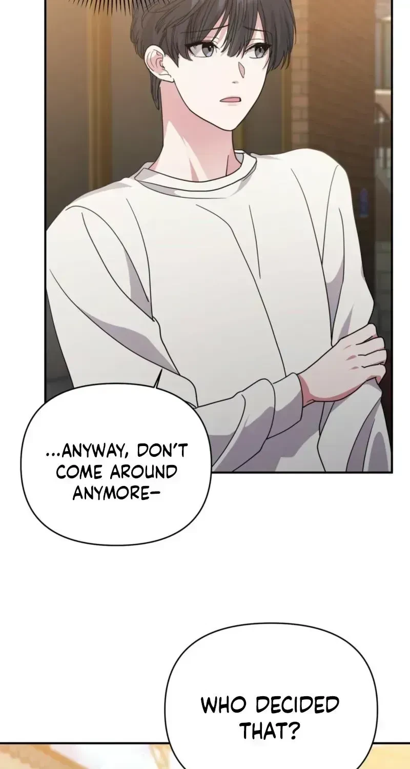 Chapter 2.3, page 70